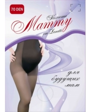 Колготки для беременных