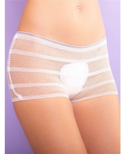 Хартманн MOLIPANTS Comfort Medium штанишки для фиксации прокладок