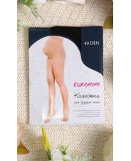 Колготки 40 den